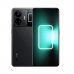 Смартфон Realme GT Neo 5 12/256Gb 